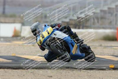 media/May-05-2025-Moto Forza (Mon) [[3c1838c5e5]]/1-A Group/Session 3 Turn 2/